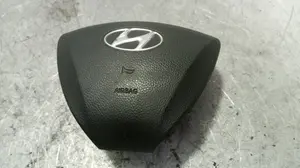 Foto de AIRBAG DELANTERO IZQUIERDO HYUNDAI I40 CW (VF) 1.7 CRDi CAT (141 CV / 104 KW) referencia 569003Z100RY