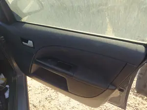 Foto de MANDO ELEVALUNAS DELANTERO DERECHO FORD MONDEO BERLINA (GE) 2.0 TDCi CAT (131 CV / 96 KW)