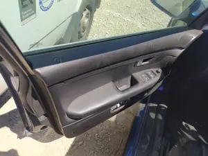 Foto de ELEVALUNAS DELANTERO IZQUIERDO AUDI A4 BERLINA (8E) 2.5 V6 24V TDI (180 CV / 132 KW) referencia 8E0837461C