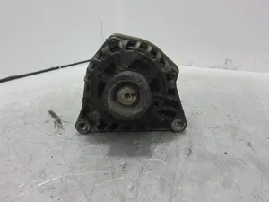 Foto de ALTERNADOR PEUGEOT 206 1.4 16V CAT (KFU / ET3J4) (88 CV / 65 KW) referencia 96428799