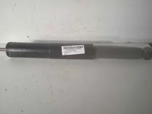 Foto de AMORTIGUADOR TRASERO OPEL KADETT C referencia 21566