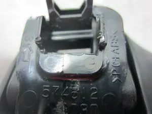 Foto de NO IDENTIFICADO LEXUS RX (GGL1/GYL1) 3.5 V6 24V CAT (249 CV / 183 KW) referencia 574612 foto 3