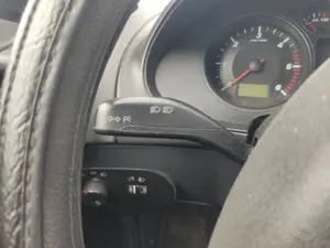 Foto de MANDO INTERMITENTES SEAT IBIZA (6L1) 1.9 TDI (101 CV / 74 KW)