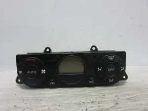 Foto de NO IDENTIFICADO FORD MONDEO BERLINA (GE) 2.5 V6 24V CAT (170 CV / 125 KW) referencia 1S7H18C612BB