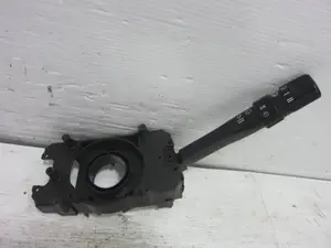 Foto de MANDO LIMPIA MG ROVER ROVER 45 (T/RT) 1.4 16V CAT (103 CV / 76 KW) referencia 54353362
