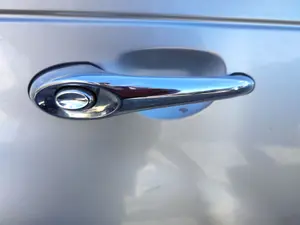 Foto de MANETA EXTERIOR TRASERA DERECHA CHRYSLER PT CRUISER 2.2 CRD CAT (121 CV / 89 KW) referencia 04724914AE