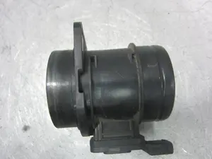 Foto de CAUDALIMETRO SEAT LEON (5F1) 1.6 TDI (105 CV / 77 KW) referencia A2C53428538