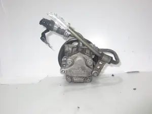 Foto de BOMBA SERVODIRECCION FORD FIESTA (CBK) 1.4 TDCi CAT (68 CV / 50 KW) referencia 256C3A696 foto 7