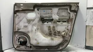 Foto de GUARNECIDO PUERTA DELANTERA IZQUIERDA RENAULT SCENIC II (JM) 1.5 dCi Diesel (101 CV / 74 KW) referencia 8200384620 foto 3