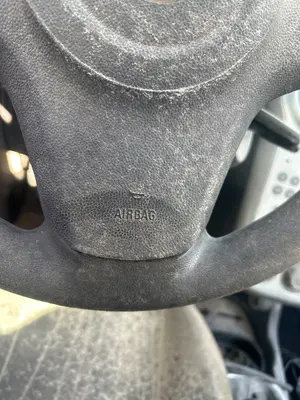 Foto de CENTRALITA AIRBAG OPEL CORSA D 1.3 16V CDTI (75 CV / 55 KW) referencia 93167790