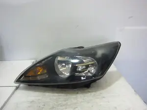 Foto de FARO IZQUIERDO FORD FOCUS II (1.6 (90 CV / 66 KW) diesel) referencia 8M5113W030 foto 1