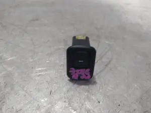 Foto de INTERRUPTOR