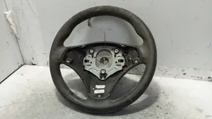 Foto de VOLANTE BMW SERIE 3 COUPE (E92) 2.0 Turbodiesel CAT (177 CV / 130 KW) referencia 3057364