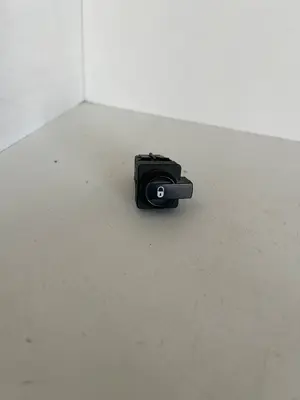 Foto de INTERRUPTOR CITROEN C4 BERLINA 1.6 16V HDi (90 CV / 66 KW) referencia 60519