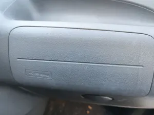 Foto de AIRBAG DELANTERO DERECHO FIAT II PANDA (169) 1.2 CAT (60 CV / 44 KW)