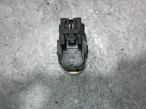 Foto de MANDO RETROVISOR SUZUKI IGNIS (RM/MH) 1.3 DDiS Diesel CAT (69 CV / 51 KW) referencia 3795083E20 foto 3