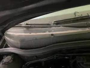 Foto de BRAZO LIMPIA DELANTERO DERECHO OPEL ASTRA H CARAVAN 1.9 16V CDTI CAT (Z 19 DTH / LRD) (150 CV / 110 KW)