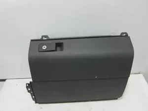 Foto de NO IDENTIFICADO VOLKSWAGEN TOURAN (1T2) 1.9 TDI (105 CV / 77 KW) referencia 1T1857101A