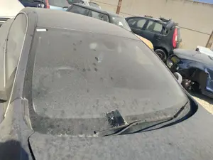 Foto de BRAZO LIMPIA DELANTERO IZQUIERDO RENAULT LAGUNA III COUPE 2.0 dCi Diesel FAP (150 CV / 110 KW) referencia 288810010R