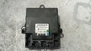 Foto de MODULO ELECTRONICO MERCEDES-BENZ CLASE B (BM 245) 2.0 CAT (136 CV / 100 KW) referencia A1698206826