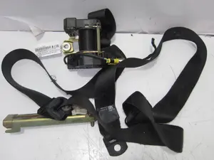 Foto de CINTURON SEGURIDAD TRASERO DERECHO MERCEDES-BENZ CLASE ML (BM 163) 3.7 V6 CAT (245 CV / 180 KW) referencia 33015865A