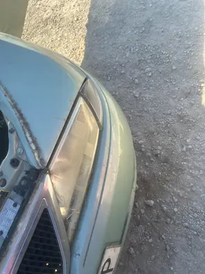 Foto de FARO DERECHO LANCIA Y 1.2 CAT (60 CV / 44 KW) referencia 0046787682