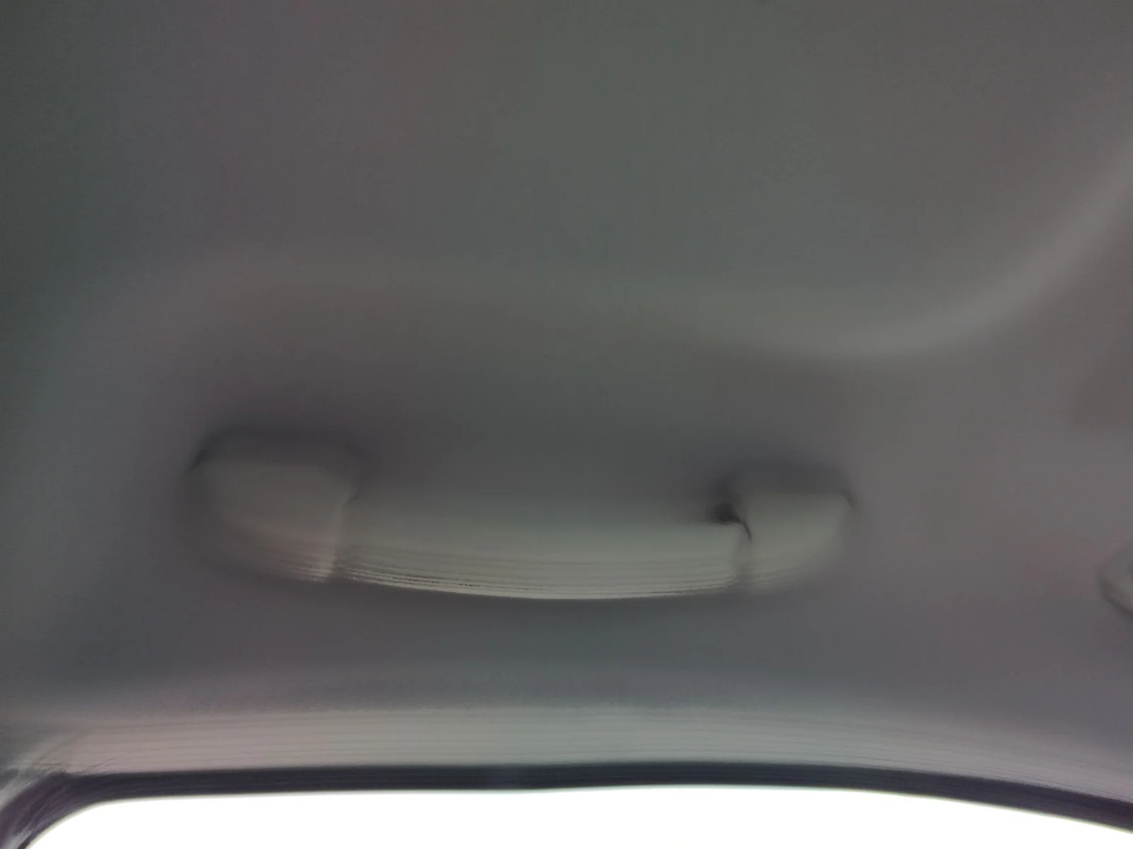 Foto de ASIDERO TECHO DELANTERO IZQUIERDO CITROEN C8 2.0 HDi CAT (RHK / DW10UTED4) (120 CV / 88 KW) referencia 9128AX