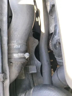 Foto de ELECTROVENTILADOR OPEL ASTRA H GTC 1.9 CDTI (120 CV / 88 KW) referencia 24467444