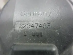 Foto de PINZA DE FRENO TRASERA IZQUIERDA PORSCHE MACAN (95BA) referencia 32347485 foto 2