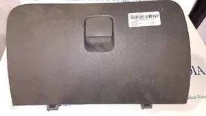 Foto de GUANTERA DAEWOO LANOS referencia 96221360