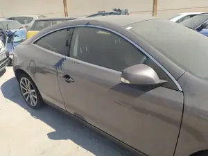 Foto de MANETA EXTERIOR DELANTERA DERECHA RENAULT LAGUNA III COUPE 2.0 dCi Diesel FAP (150 CV / 110 KW) referencia 806070045R