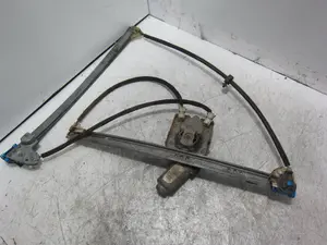 Foto de ELEVALUNAS DELANTERO DERECHO RENAULT LAGUNA II (BG0) 1.9 dCi Diesel CAT (101 CV / 74 KW) referencia 400459