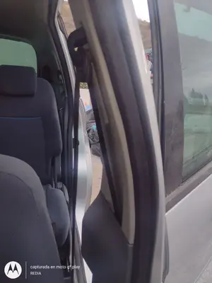 Foto de CINTURON SEGURIDAD DELANTERO IZQUIERDO FORD S-MAX (CA1) 2.0 TDCi CAT (140 CV / 103 KW) referencia 1728986