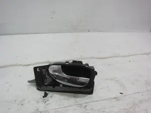 Foto de MANETA INTERIOR DELANTERA IZQUIERDA PEUGEOT 307 (S1)(04.2001) 1.6 16V CAT (109 CV / 80 KW) referencia 9634768677