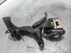 Foto de CINTURON SEGURIDAD DELANTERO DERECHO AUDI TT COUPE/ROADSTER (8N3/8N9) 1.8 20V Turbo (180 CV / 132 KW) referencia 8N7857705D