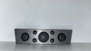 Foto de MANDO CALEFACCION / AIRE ACONDICIONADO OPEL VECTRA C BERLINA 1.9 CDTI (120 CV / 88 KW) referencia 13138191
