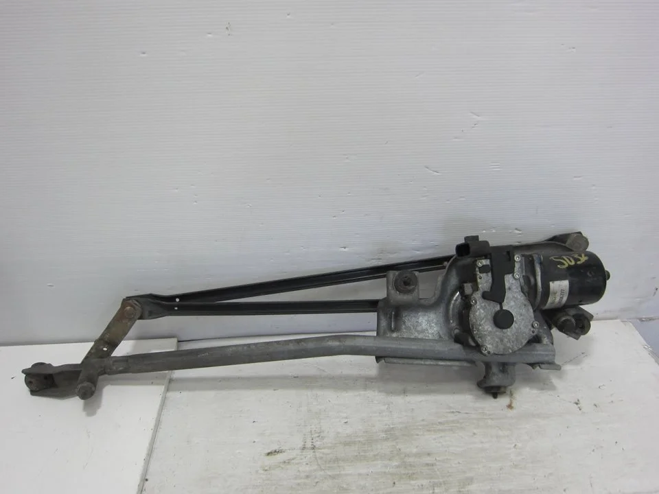 Foto de MOTOR LIMPIA DELANTERO CHRYSLER STRATUS JX CABRIO 2.5 CAT (163 CV / 120 KW) referencia 24006777