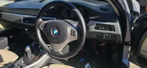 Foto de AIRBAG DELANTERO DERECHO BMW SERIE 3 BERLINA (E90) 2.0 CAT (129 CV / 95 KW)