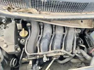 Foto de DEPOSITO EXPANSION RENAULT SCENIC II (JM) 1.6 16V (113 CV / 83 KW) referencia 7701474499