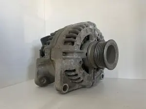 Foto de ALTERNADOR OPEL ASTRA H GTC 1.7 16V CDTI (125 CV / 92 KW) referencia 6840124425020
