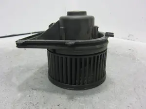 Foto de MOTOR CALEFACCION SEAT LEON (1M1) 1.8 20V (125 CV / 92 KW) referencia 1J1819021C