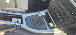 Foto de CAJA CAMBIOS BMW SERIE 3 BERLINA (E90) 2.0 CAT (129 CV / 95 KW)