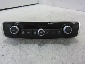 Foto de MANDO CALEFACCION / AIRE ACONDICIONADO AUDI A3 SEDÁN (8VM) 2.0 16V TDI (150 CV / 110 KW) referencia 8V0820043M
