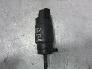Foto de BOMBA LIMPIA BMW SERIE 3 BERLINA (E36) 2.0 24V (150 CV / 110 KW)