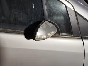 Foto de RETROVISOR DERECHO MERCEDES-BENZ CLASE A (BM 168) 1.7 CDI Diesel CAT (95 CV / 70 KW) referencia 1688100693