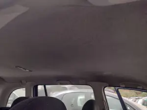 Foto de ASIDERO TECHO TRASERO IZQUIERDO OPEL ZAFIRA A 2.0 DTI (101 CV / 74 KW) referencia 24432411
