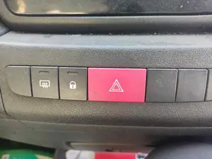 Foto de WARNING FIAT DUCATO 3 CAMIÓN/VOLQUETE 33 (290) referencia 7355861650 foto 1