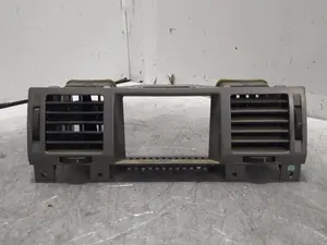 Foto de NO IDENTIFICADO OPEL VECTRA C BERLINA 2.0 DTI (101 CV / 74 KW) referencia 09177133