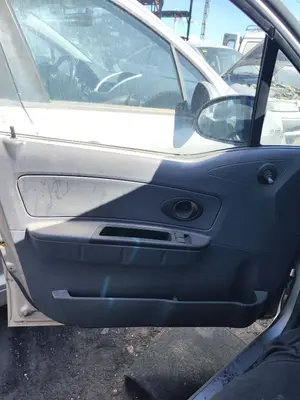 Foto de GUARNECIDO PUERTA DELANTERA IZQUIERDA CHEVROLET MATIZ 0.8 CAT (52 CV / 38 KW) referencia 96658443
