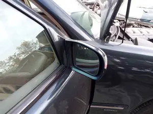Foto de RETROVISOR DERECHO MERCEDES-BENZ CLASE E (BM 210) FAMILIAR 3.2 CDI CAT (197 CV / 145 KW) referencia 240210062
